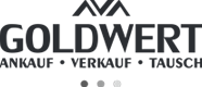 Ava Goldwert Logo